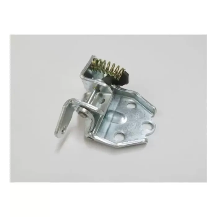 Kapi Mentesesi Alt Sag Mitsubishi Canter FE511 FE515 FE519 FE635 FE639 FE659 | HAO GUO HGMB5005R | OEM MC145726