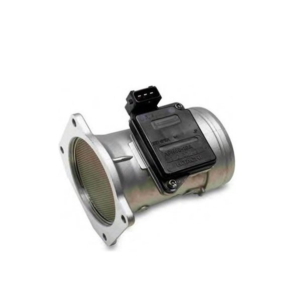 Hava Akismetre (Debimetre) Golf IV Bora Passat Octavia 1.8T Agu Arz Aeb | BOSCH 0280217117 | OEM 037906461C 037906461C 037906461CX 037906461CX