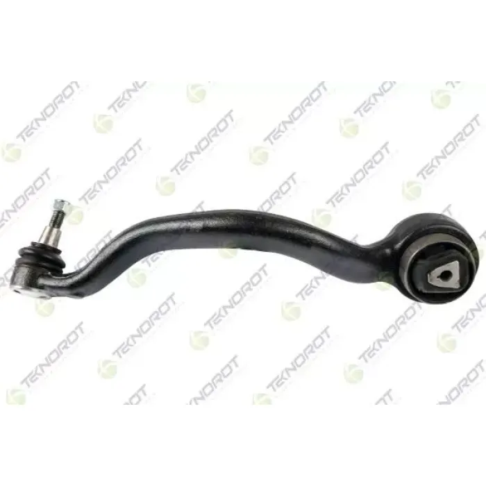 Rotilli Salincak On Sol Alt Bmw E70 E71 F15 F16 | TEKNOROT B-865 | OEM 31126773949