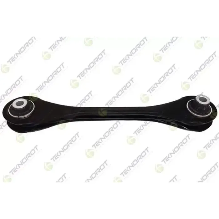 Denge Kolu Arka Alt On Golf VII A3 Leon 12> | TEKNOROT V-586 | OEM 5Q0501529C 5Q0501529C 5Q0501529D 5Q0501529E 5Q0501529F 5Q0501529D 5Q0501529E 5Q0501529F