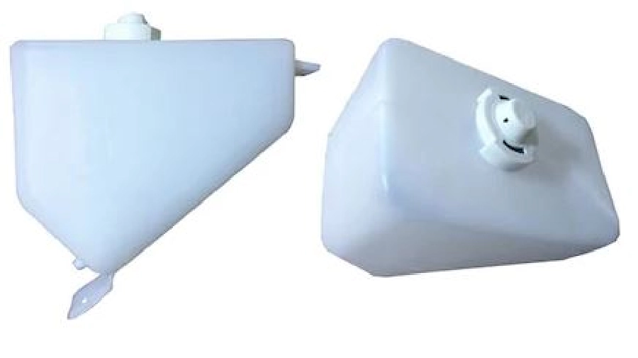 Yedek Su Bıdonu (Radyator Ek Depo) M131 Doğan-Kartal-Şahin | OEM 85006637