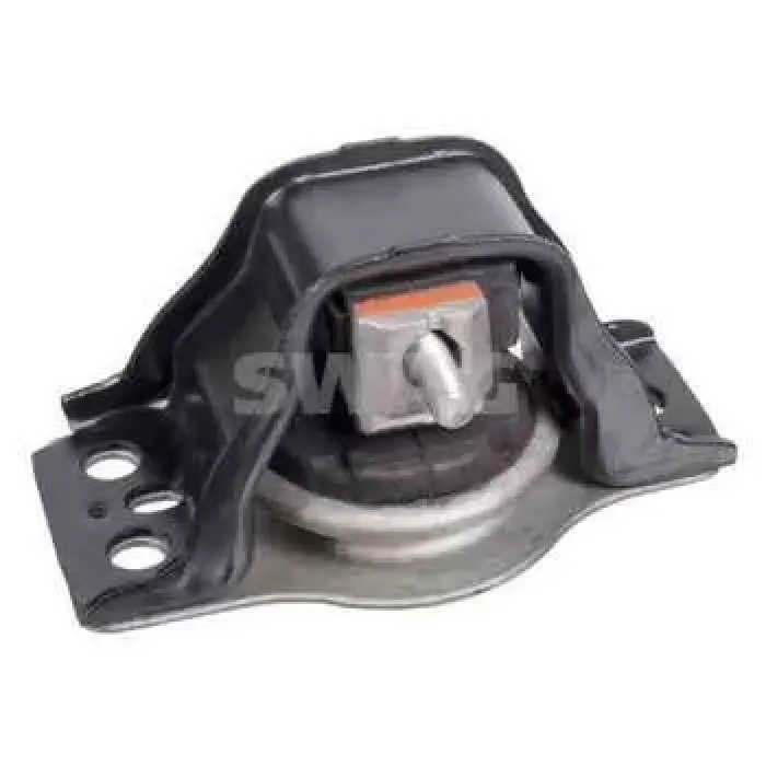 Motor Takozu Sag Yagli Logan Sandero 1,5DCI | SWAG 60937298 | OEM 6001549202