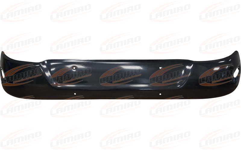 Güneşlik Iveco Eurocargo 2009 | OEM 504061726