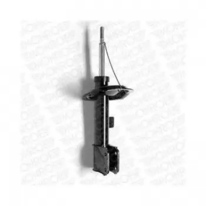 On Amortisor Sol P307 C4 1,4 / 1,6 16V / 2,0 16V / 1,4HDI / 1,6HDI 16V (Gazli) | MONROE G7205 | OEM 5202CY 5202EA 5202EE