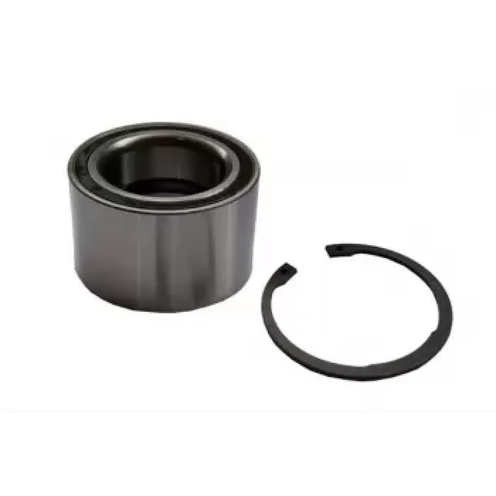 On Teker Rulmani Master 3 Movano B NV400 Daily Ducato Boxer Jumper 18Q (16 Jant) Olcu: 55×90×60 03>06 | GMB GH 0035R0 D | OEM 1328054080 332663 432104899R 7187566 504207325 503645071
