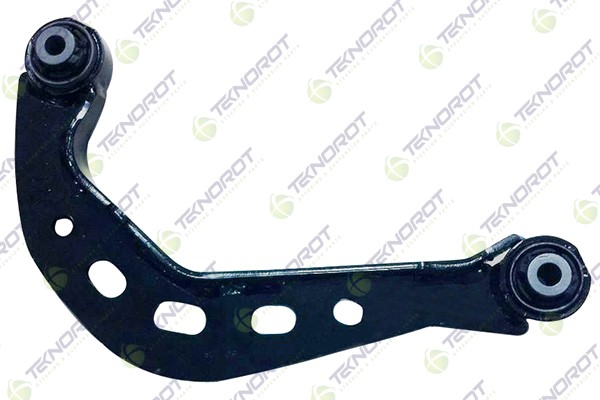 Denge Kolu Arka Mazda 3 (Bm) 2014 | TEKNOROT MA-388 | OEM BJS728C10