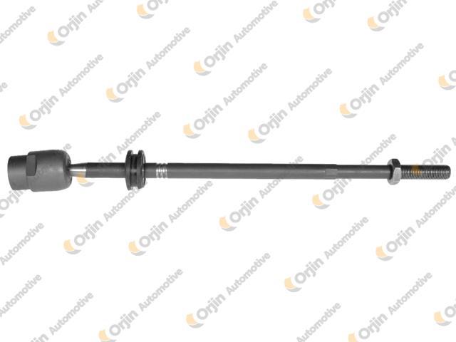 Rot Mili Passat III Passat III Variant 88>97 | ORJIN 01415 | OEM 357419821