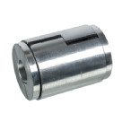 Makas Burcu DAF CF65 CF75 CF85 98>13 LF55 01> XF105 05> XF95 02>06 24,2X62,9X86 Mm | FEBI 29569 | OEM 1357764 1740414