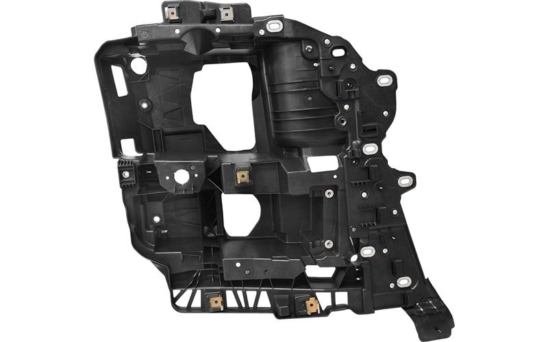 Far Desteği TGX EURO6 İç Sağ | OEM 81416106760