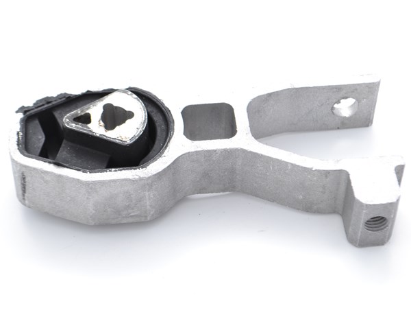 Hava Filtresi Ic-Dis Deutz Massey Ferguson Mercedes | SARDES SA2005/2006 | OEM 1319257 1106331 1180870