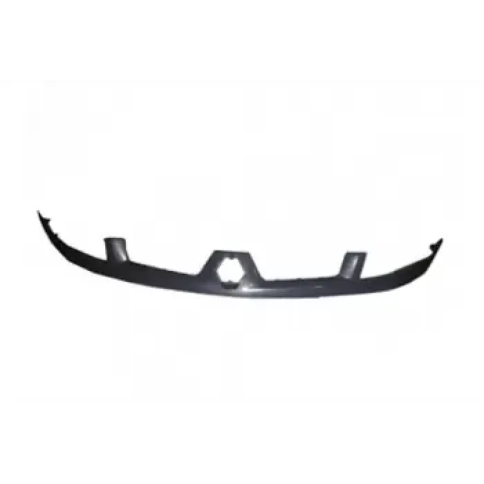 Panjur On Dis Kangoo III 09> | PLEKSAN 3780 | OEM 8200499017