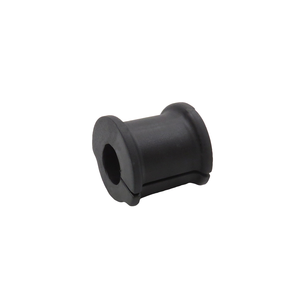 Viraj Demir Lastigi Arka Dis 21MM T5 T6 T7 03> | YTT Y11330 | OEM 7H0511414