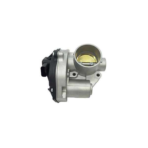 Gaz Kelebegi Focus 2 C Max 1.4-1.6 03> Fiesta 1.25-1.4-1.6 01>08 Benzinli | VDO 2803605015302 | OEM 2S6U 9F991 GA 1505642