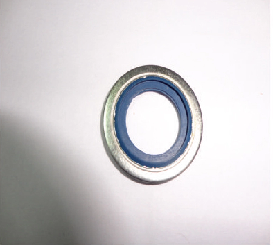 Karter Tapa Pulu - Renault Kangoo, Lb, Megane ** Göbeği Lastikli ** | OEM 626283