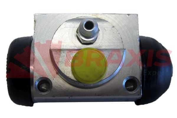 Fren Silindiri Focus Cak 98>05 II 04> Transit Connect TC7 02>13 02>13 20.64MM | BRAXIS AJ2073 | OEM 2T14 2261 AB 4387348 4387348