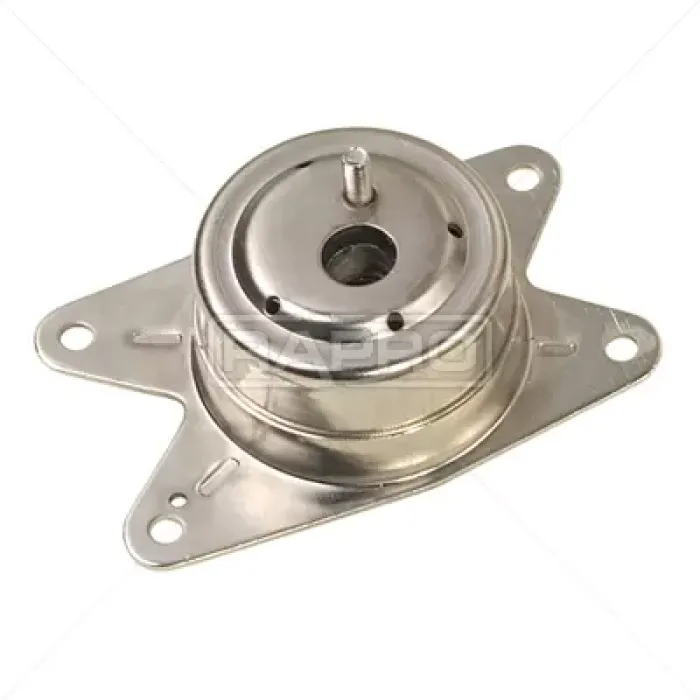 Motor Takozu On Sol Astra H Meriva B A14XER A14NEL Z14XEL Z14XEP | RAPRO R59172 | OEM 5684651