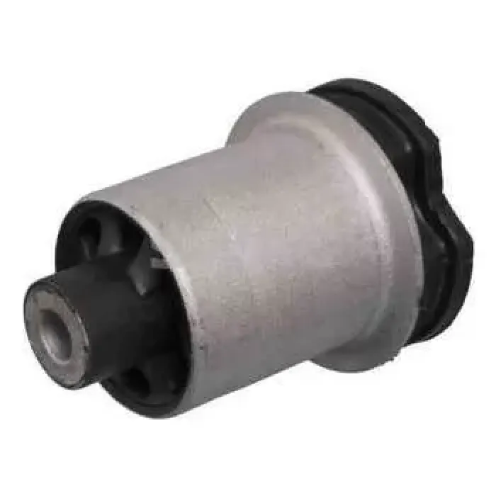 Dingil Burcu Arka A4 1,8 / 1,6 / 2,4 / 2,6 / 2,8 94 / 01 | SWAG 32790018 | OEM 8D0501541D