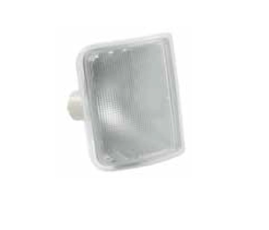 Sinyal Lamba Beyaz - DAF F95 | OEM 505556
