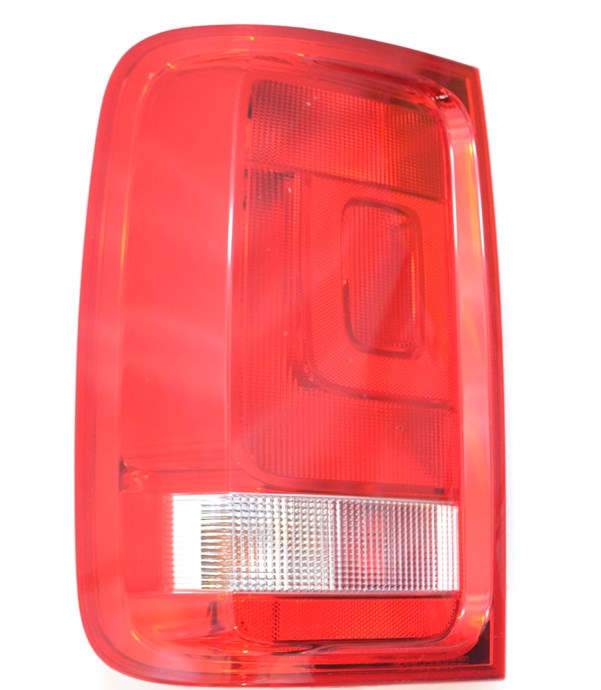 Stop Lambasi Sol Amarok 10>16 | PRO-A 295600 | OEM 2H1945095A