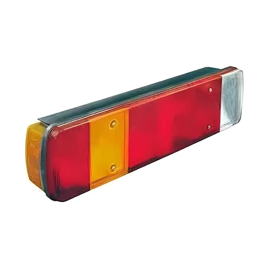 Arka Stop Lambası Volvo Fh 1 Sol | OEM 3981455