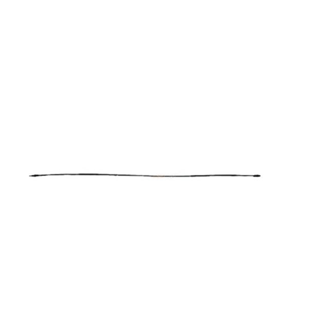 Fren Silindiri Uno (19,0mm) | LPR 4452 | OEM 790833 790833 9945379 9945379