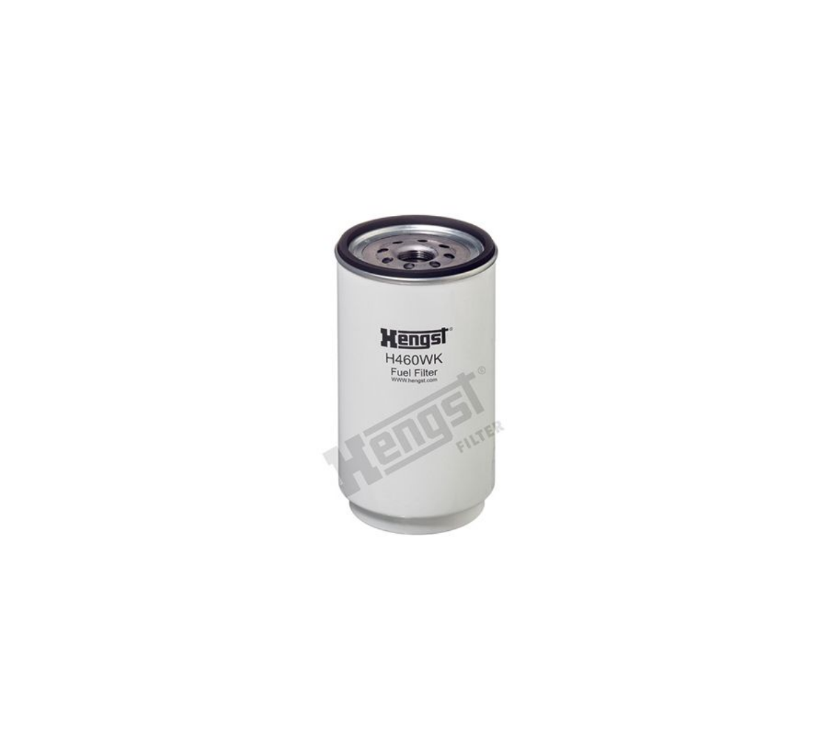 Mazot Su Ayırıcı Filtre Volvo Fh-FM4 Renault T EU6 (Uzun Tip) | OEM 20782330