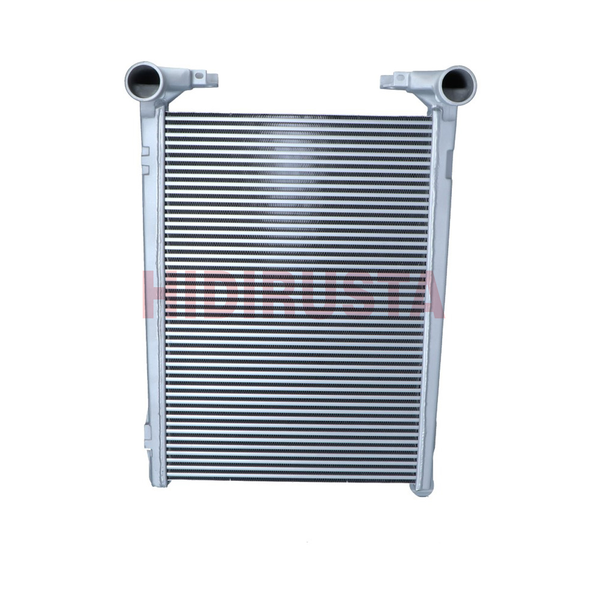 İntercooler Renault Premium 385-400 Ps | OEM 5010230488