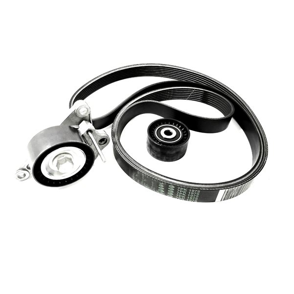 Alternator Gergi Kiti Master III Movano 2,3 DCI 10=> Laguna II III Trafic II 2,0 DCI 07=> M9R M9T | MAIS 7701476645 | OEM 7701476645