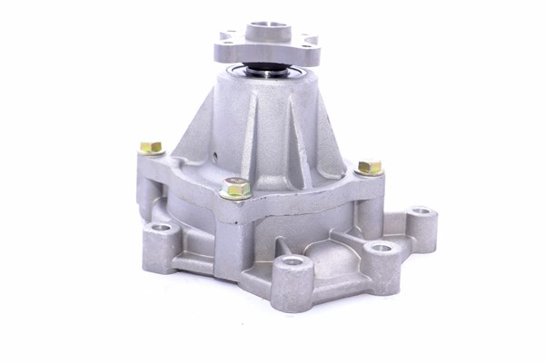 Yag Pompasi Starex Crdi 2003 -> Sorento 2003-> 140 - 170 Hp | HMC 261004A010 | OEM 26100-4A000 26100-4A010 26100-4A012