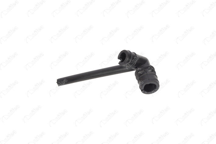 Motor Havalandirma Hortumu Punto Brava Lancia Ypsilon 1.2 16V 99>03 | NIFEA 15205 | OEM 71769226