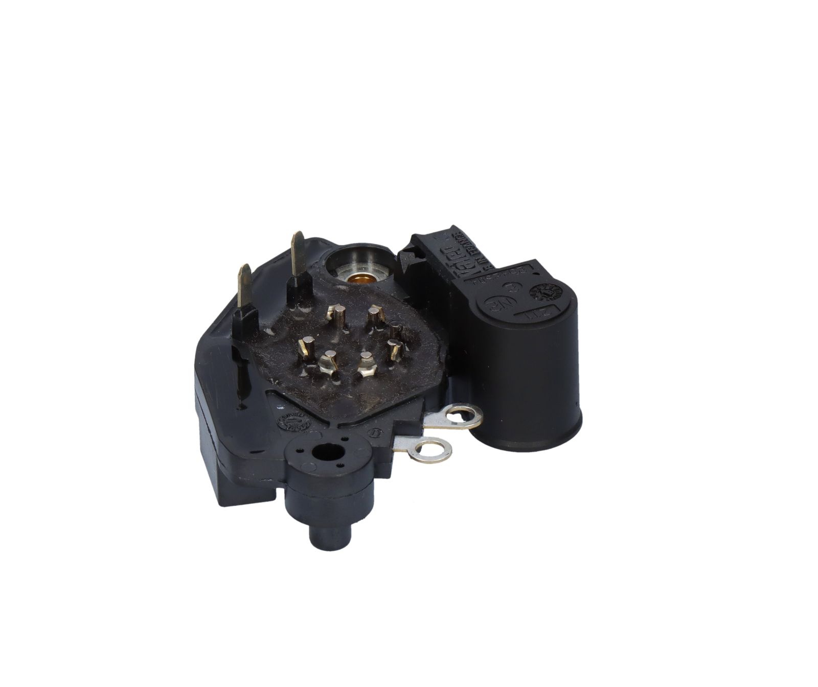 Konjektor | VALEO 593779