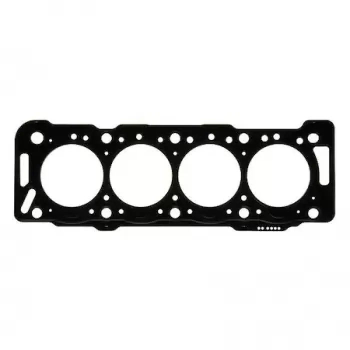 Silindir Kapak Contasi 82.20MM Partner 206 306 Berlingo Xsara Scudo DW8 DW8B (4+2 Centik) 1.38MM 00> | SUPSAN S0082051-04 | OEM 0209X3