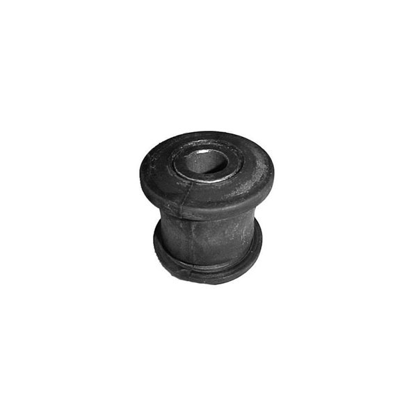 Fren Ana Merkez Movano Vivaro Master TRAFIC>01 5 Cikisli (25,4mm) | LPR 1317 | OEM 7701205286 7701205286 7701208176 7701208176