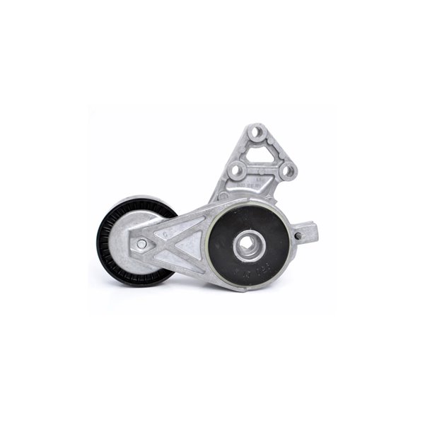 5 Kayis Gergi Kutugu Komple A3 Cordoba Ibiza Leon Fabia Octavia Bora Caddy Golf 4 97 06 1,6 / 1,8 / 1,8T / 2,00 | ALT 02353 | OEM 06A903315B 06A903315D 06A903315E 06A903315F