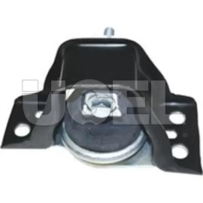 Motor Takozu Clio 3 1,5 Dci 2,0 16V | UCEL 10631 | OEM 8200131305