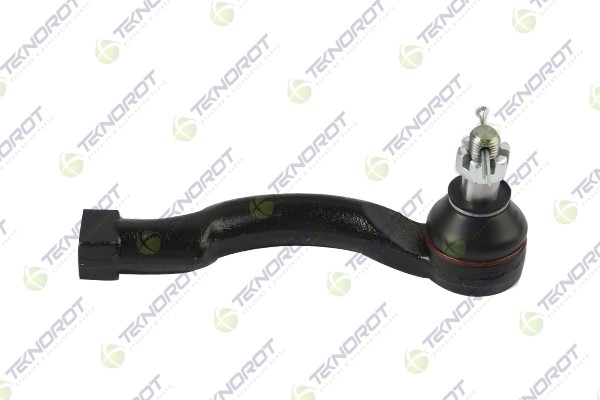 Rotbasi Sag Kia Sorento 2002-> | TEKNOROT KI-111 | OEM 568203E900