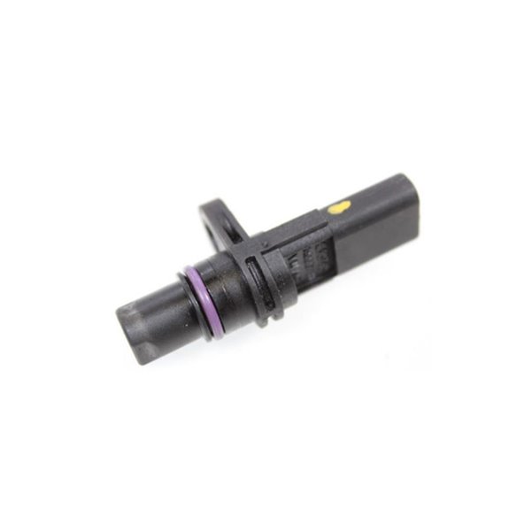 Eksantrik Devir Sensoru Caddy 4 16> Cc 12>17 Golf 7 13>17 Jetta 15> Passat 13> Octavia 14>17 Yeti 14> | ITHAL 05E907601D | OEM 04L907601 04L907601A 05E907601D