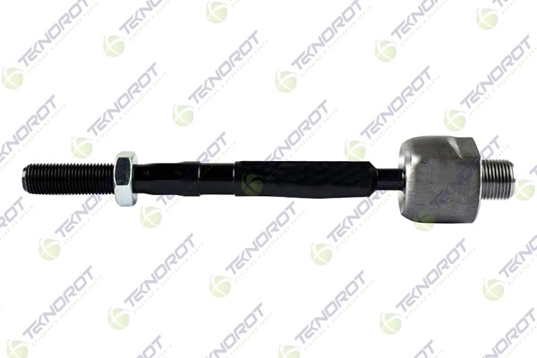 Rot Mili Honda Civic 2016-> | TEKNOROT H-473 | OEM 53521TEAA51