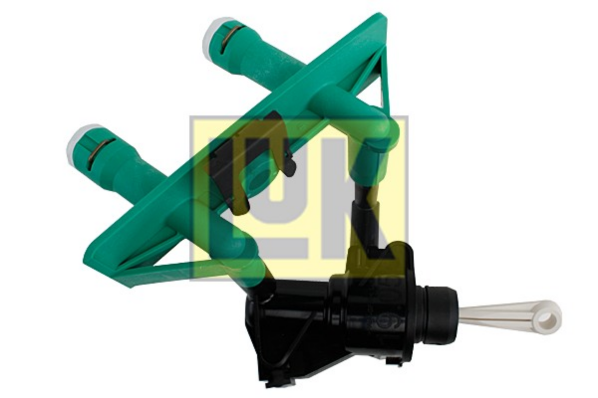Merkez Silindir, Debriyaj (Debriyaj) | OEM 1064291