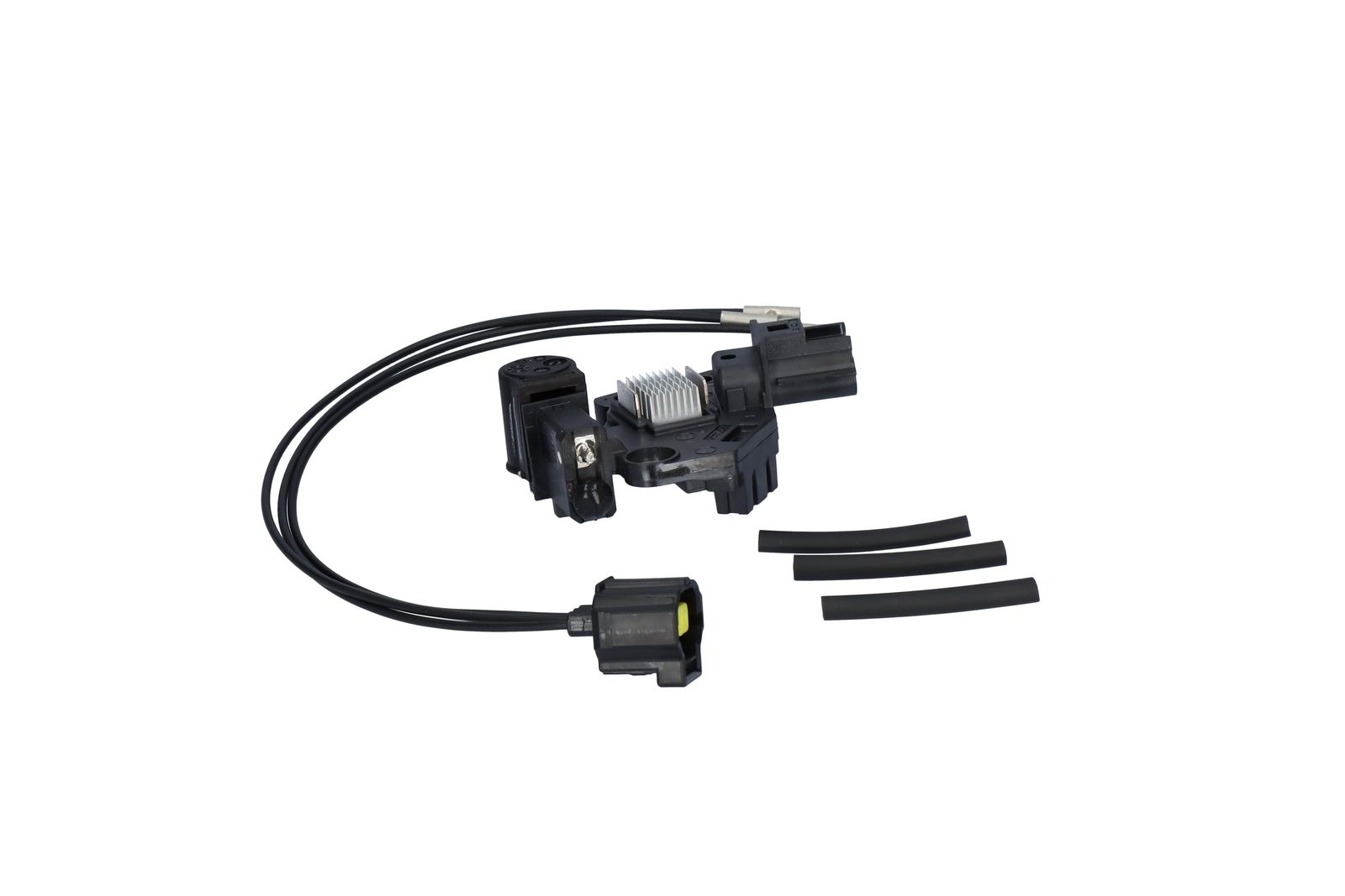 Konjektor | VALEO 593675