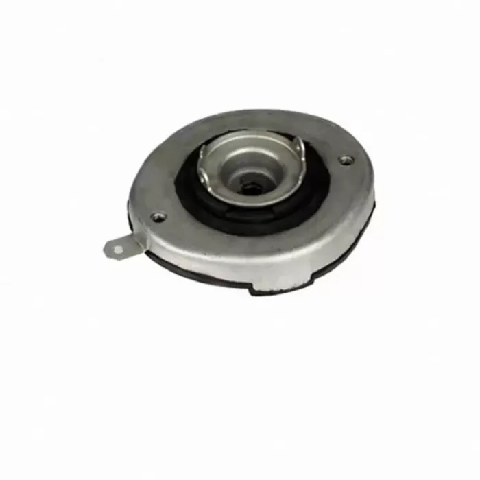 Amortisor Takozu On R19 Megane I Scenic I | YTT Y4339 | OEM 7700835254 7700835254 7700780875 7702253343 7700780875 7702253343
