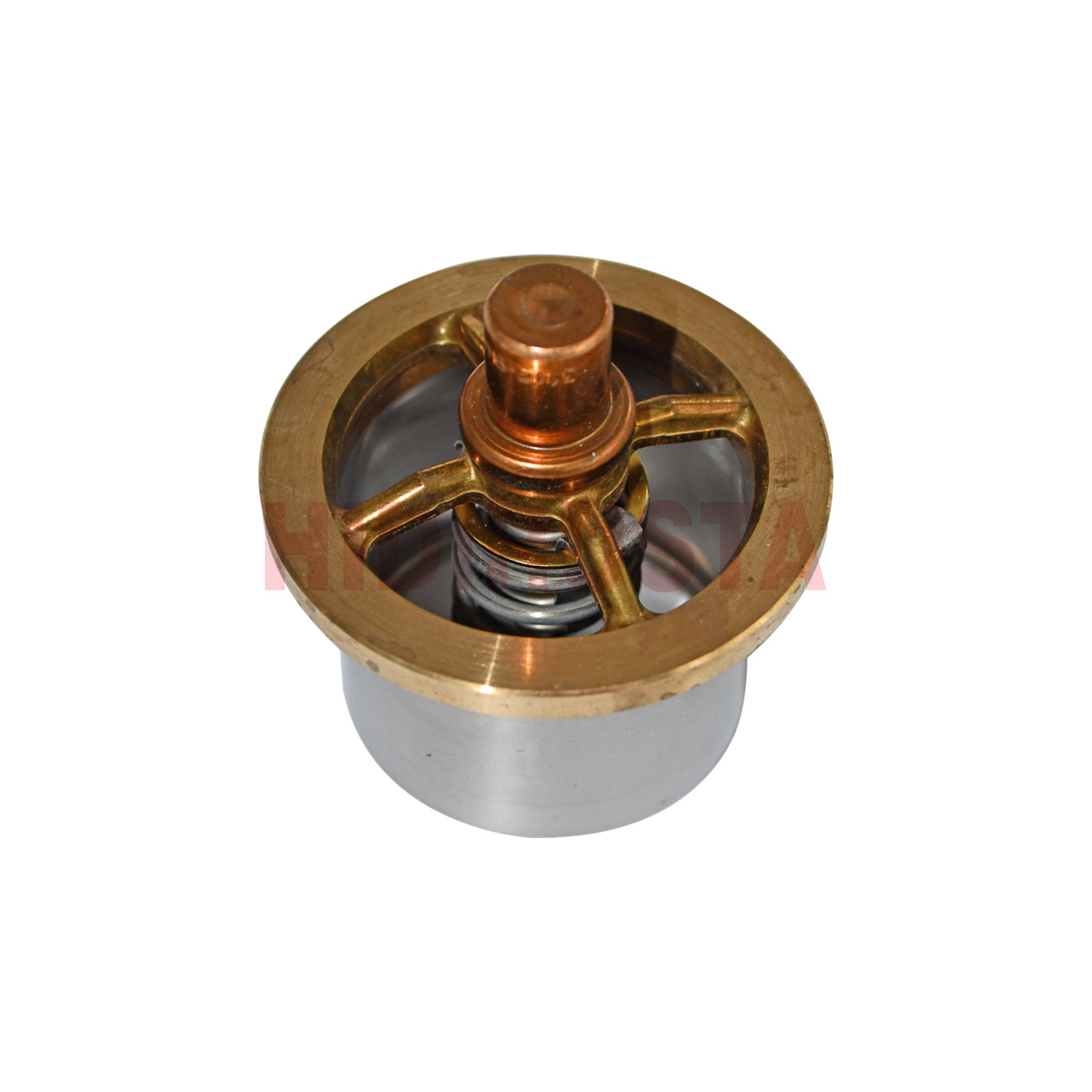 Termostat 83 °C Renault Midliner | OEM 5000684865