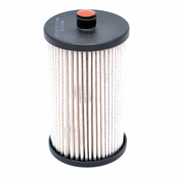 Yakit Filtresi (Mazot) Crafter 2,5TDI Bjm Bjk 06>11 | SION SM3530 | OEM 2E0127159 2E0127159 2E0127177 2E0127177