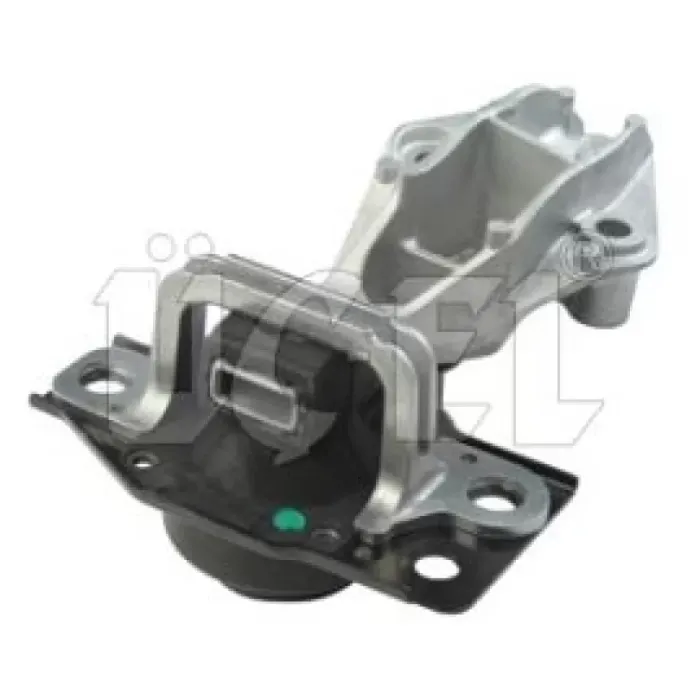 Motor Takozu Sag Fluence Megane 3 Scenic 3 1,5DCI (5 Ileri) | UCEL 10534 | OEM 8200902956-8200325283