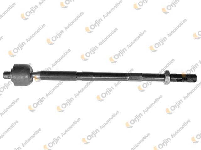 Rot Mili Grande Punto Corsa D 05> | ORJIN 00301 | OEM 1603543 1603543 93189022 93189022