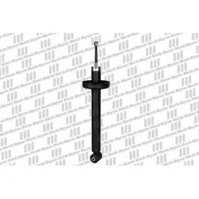 Arka Amortisor Vento 92 98 Toledo 1,8I 2,0 16V Golf 2 1,1 / 1,3 / 1,6 / 1,8 Golf 3 | MAYSAN N6211540 | OEM 191513033B 1H0513031B 191513033M