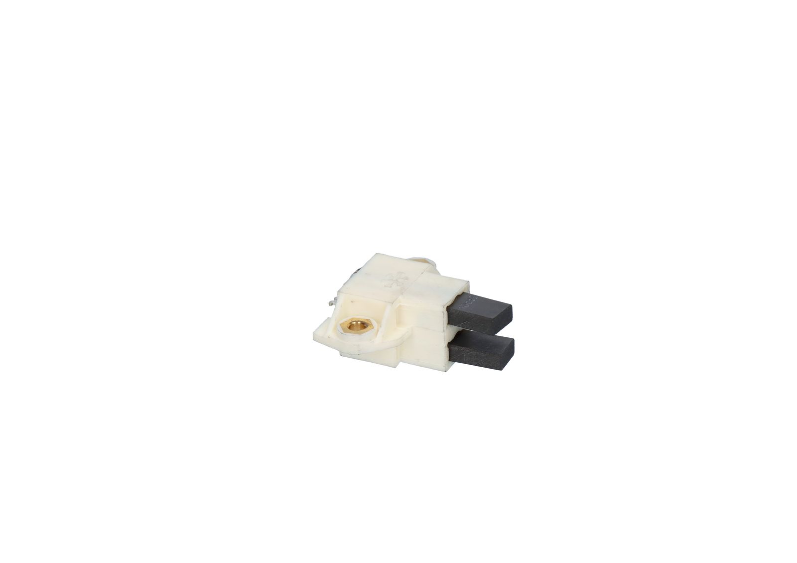 Komur Yuvasi A14N196M | VALEO 092967