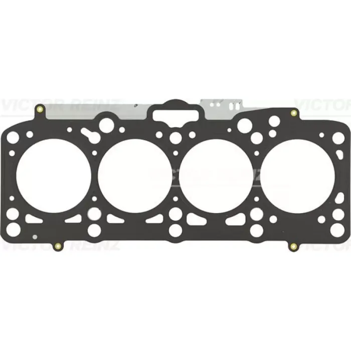 Silindir Kapak Contasi 2.Kertik Golf 4 Octavia A3 Agp AGR Ahf | VICTOR REINZ 61-31325-10 | OEM 038103383F