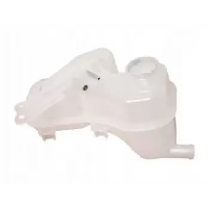 Genlesme Su Deposu Calibra A / Vectra A | AKD OP103115 | OEM 1304640