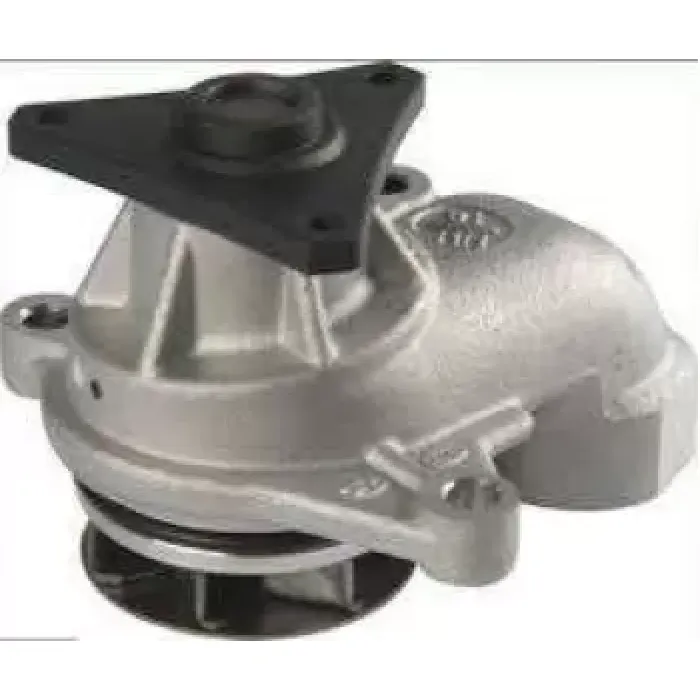Devirdaim Cerato Era Getz 1,5 CRDI 2005-2008 - Cerato Rio 1,5 CRDI 2004-2008 | SUPSAN PW0017-03 | OEM 251002A000